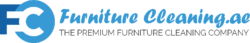 Furniture Cleaning logo